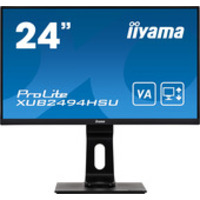 Iiyama ProLite XUB2494HSU-B1