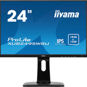 Iiyama ProLite XUB2495WSU-B1 фото