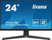 Iiyama ProLite XUB2496HSU-B1 фото