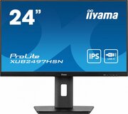 Iiyama ProLite XUB2497HSN-B1 фото