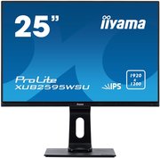 Iiyama ProLite XUB2595WSU-B1 фото