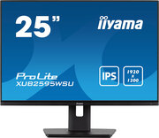 Iiyama ProLite XUB2595WSU-B5 фото