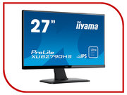 Iiyama ProLite XUB2790HS-1 фото