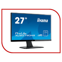 Iiyama ProLite XUB2790HS-1