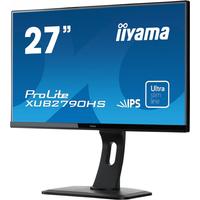 Iiyama ProLite XUB2790HS-B1