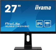 Iiyama ProLite XUB2792HSC-B1 фото