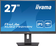 Iiyama ProLite XUB2792HSN-B5 фото