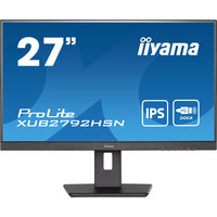 Iiyama ProLite XUB2792HSN-B5