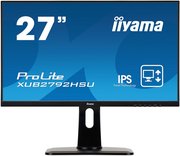 Iiyama ProLite XUB2792HSU-B1 фото