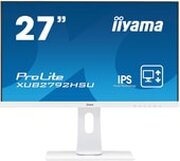 Iiyama ProLite XUB2792HSU-W1 фото