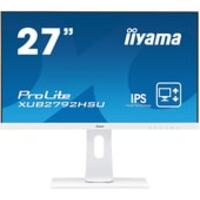 Iiyama ProLite XUB2792HSU-W1