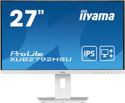 Iiyama ProLite XUB2792HSU-W5 фото