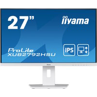 Iiyama ProLite XUB2792HSU-W5