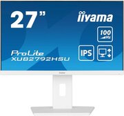 Iiyama ProLite XUB2792HSU-W6 фото