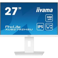 Iiyama ProLite XUB2792HSU-W6