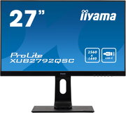 Iiyama ProLite XUB2792QSC-B1 фото