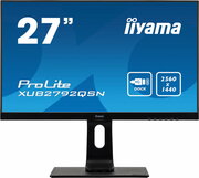 Iiyama ProLite XUB2792QSN-B1 фото