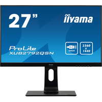 Iiyama ProLite XUB2792QSN-B1