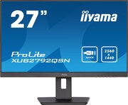 Iiyama ProLite XUB2792QSN-B5 фото