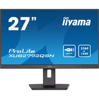 Iiyama ProLite XUB2792QSN-B5