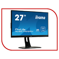 Iiyama ProLite XUB2792QSU-B1