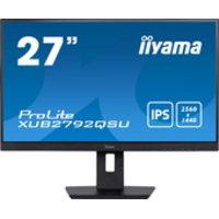 Iiyama ProLite XUB2792QSU-B5