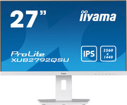 Iiyama ProLite XUB2792QSU-W5 фото