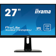 Iiyama ProLite XUB2792QSU фото