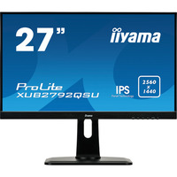 Iiyama ProLite XUB2792QSU