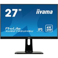 Iiyama ProLite XUB2792UHSU-B1