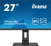 Iiyama ProLite XUB2793HS-B4 фото