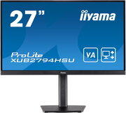 Iiyama ProLite XUB2794HSU-B1 фото