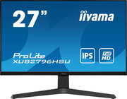 Iiyama ProLite XUB2796HSU-B1 фото