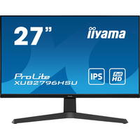 Iiyama ProLite XUB2796HSU-B1