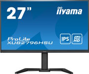 Iiyama ProLite XUB2796HSU-B5 фото