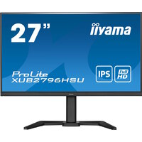 Iiyama ProLite XUB2796HSU-B5