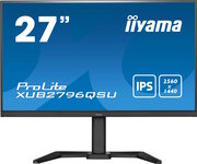 Iiyama ProLite XUB2796QSU-B5 фото