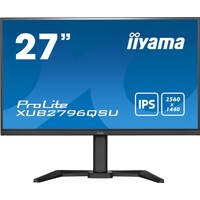 Iiyama ProLite XUB2796QSU-B5