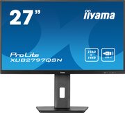 Iiyama ProLite XUB2797QSN-B1 фото