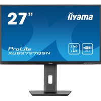 Iiyama ProLite XUB2797QSN-B1