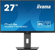 Iiyama ProLite XUB2797QSU-B1 фото