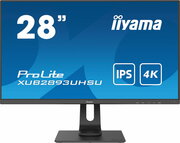 Iiyama ProLite XUB2893UHSU-B1 фото