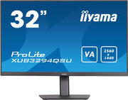 Iiyama ProLite XUB3294QSU-B1 фото