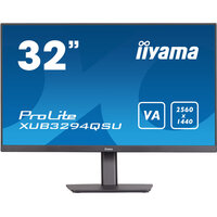 Iiyama ProLite XUB3294QSU-B1