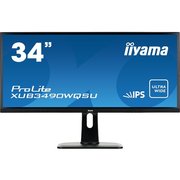 Iiyama ProLite XUB3490WQSU фото