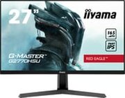 Iiyama Red Eagle G-Master G2770HSU-B1 фото