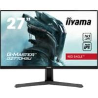 Iiyama Red Eagle G-Master G2770HSU-B1