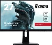 Iiyama Red Eagle G-Master GB2760HSU-B1 фото