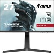 Iiyama Red Eagle G-Master GB2770QSU-B1 фото