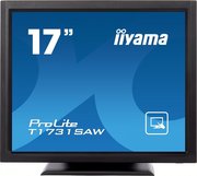 Iiyama T1731SAW-B5 фото